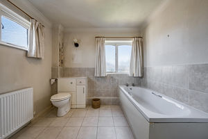 Photo 12- click for photo gallery